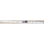 SAMSUNG UA55KS8000 LED BAR BN96-39352B 39352B